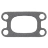Vertex Exhaust Gasket