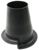 MOOG 07-17 Cadillac Escalade ESV Front Upper Coil Spring Seat