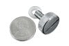 Mustang Harley H-D Applications 1/4-20 Quarter Turn Screw Mounting Hardware