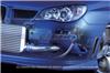 GReddy 02-07 WRX & STi Oil Cooler Kit Manual Trans ONLY