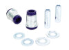 SuperPro Lower Control Arm Bushing Kit