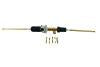 QuadBoss 11-16 Polaris Ranger 800 6x6 Steering Rack Assembly