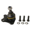 MOOG 07-09 Volkswagen Jetta City Front Left Lower / Front Right Lower Ball Joint