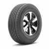 BFGoodrich Advantage Control HT 225/70R16 103T