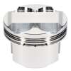 JE Pistons RENAULT CLIO F7RR 12.7:1 Set of 4 Pistons