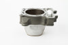 Cylinder Works 07-09 RM-Z 250 Standard Bore Cylinder