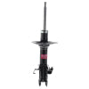KYB 20-22 Subaru Legacy AWD / 23-24 Subaru Legacy Base AWD Excel-G Strut - Front Left