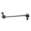 MOOG 18-21 Buick Enclave Front Sway Bar Link