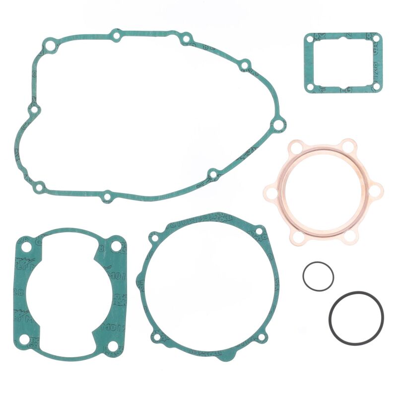 Athena 79-80 Kawasaki Complete Gasket Kit (Excl Oil Seal)