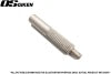 OS Giken Mazda RX-7/RX-8 Clutch Alignment Tool