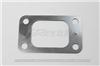 GReddy TD06 Turbo Inlet Gasket