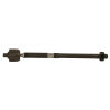 MOOG 06-13 Volvo C70 Front Inner / Inner Tie Rod