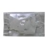 Moroso 5g Dielectric Grease - Single Packet