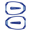 Seizmik Photon Color Trim Kit - Blue
