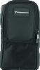 QuadBoss Honda Talon Center Bag
