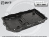 Pure Drivetrain 8HP51 Transmission Pan - AWD