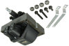 NGK 1995-90 Pontiac Trans Sport HEI Ignition Coil