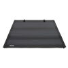 Westin 17-26 Ford F-250/350 Super Duty 6ft. 10in. Bed Hard Tri-Fold Tonneau Cover - Black