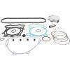 Vertex Piston 11-14 Kawasaki KX 250 F 250cc Top End Piston Kit