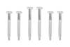 Rustbuster Bed Mounting Bolt Kit