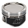 Wiseco Nissan QR25DE 89.00 mm Bore 32.00 mm CH -19.50 CC Piston Set