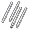 S&S Cycle P-Series Rocker Arm Shaft Set - 4 Pack