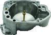 S&S Cycle Super E/G Carb Bowl Assembly