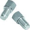 S&S Cycle 14mm Compression Release Assembly Plug