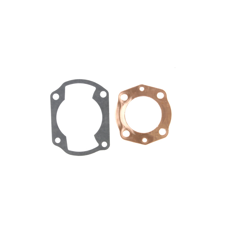 Cometic 73-78 Honda CR 78.5mm Bore Top End Gasket Kit