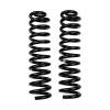 ARB / OME Coil Spring Front Spring 250 75mm