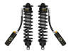 ICON 05-26 Ford F-250/350 SD 4WD 4-5.5in 3.0 Series VS RR CDCV Bolt-In Coilover Conversion Kit