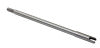 Moroso Chevrolet Big Block .400in Raised Cam 9.136in Steel Oil Pump Shaft