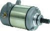 QuadBoss 97-07 Honda TRX250/TM FourTrax Recon (02) Motor Starter