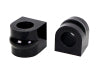 Whiteline 20-24 Tesla Model Y Sway Bar Mount Bushing Kit - 31mm
