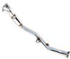 Invidia 13+ VW Golf GTI Downpipe with High Flow Cat