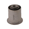 MOOG 06-08 Dodge Ram 1500 Front Lower Arm To Strut / Front Lower At Shock Control Arm Bushing