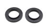 SuperPro Coil Spring Seat Bushing