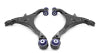 SuperPro Honda Cr-V Front Lower Control Arm Set