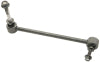 MOOG 12-19 Porsche 911 Carrera Front Left Sway Bar Link