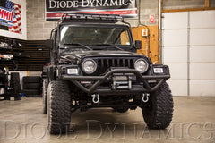 User 2