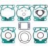 Vertex Pistons 2024 650 SX/MC 65/TC 65 Top End Gasket Kit