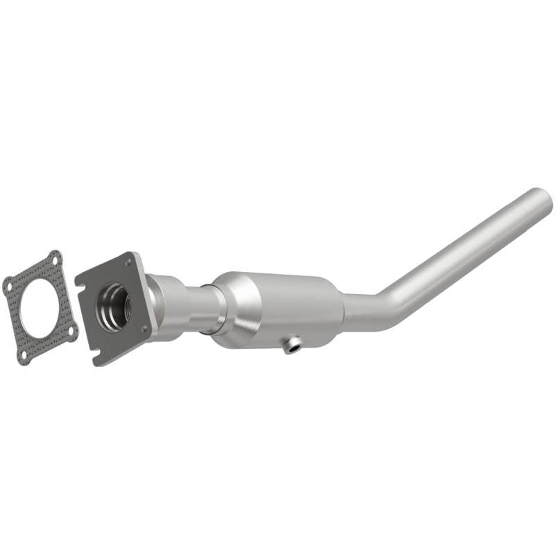 MagnaFlow California Direct Fit Converter 01-04 Chrysler Sebring 2.4L