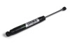 Zone Offroad Nitro Shock - 23.5in x 14.2in x 2-3/8in - S50/EB2