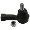 MOOG 11-19 Mitsubishi Outlander Sport Front Outer / Outer Tie Rod End