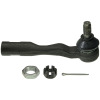 MOOG 00-02 Toyota Tundra Front Left Outer / Left Outer Tie Rod End