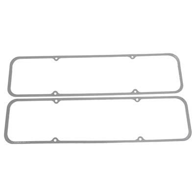Cometic Jaguar XK6 .060in AFM Cam Cover Gasket Set - Trim To Fit All Models
