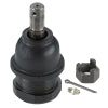 MOOG 1972 Fargo B300 Van Front Upper Ball Joint