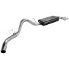Flowmaster 01-03 GM 1500HD 6.0L CCB American Thunder Exhaust System