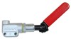 Wilwood Proportioning Valve Compact Lever Master Cylinder - M10x1 BF In/Out