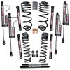 Skyjacker 2.5In 97-02 TJ KIT